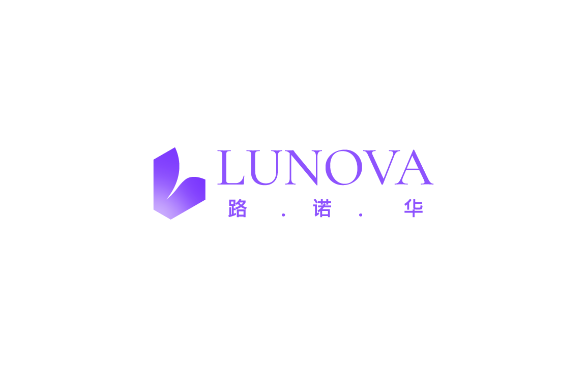 LUNOVA 路·诺·华